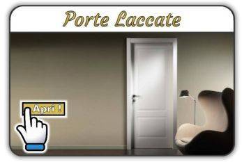 porte laccate pavia finestre